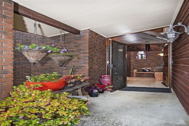 Photo of property in 41 Churchill Street, Kensington, Whangarei, 0112