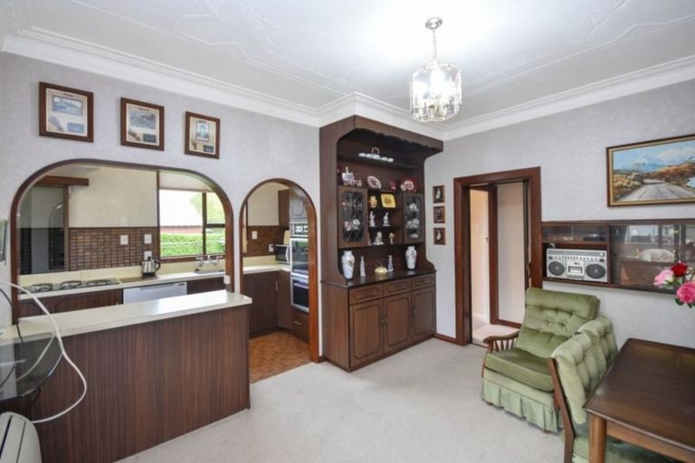 Photo of property in 26 Neill Street, Abbotsford, Dunedin, 9018