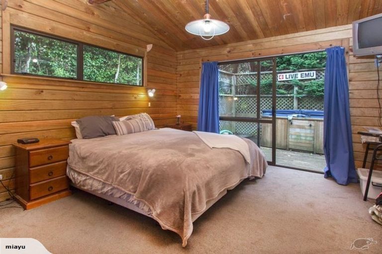 Photo of property in 2/87 Haseler Crescent, Howick, Auckland, 2014