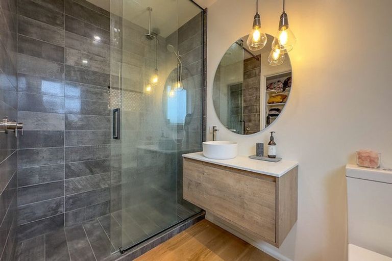 Photo of property in 8 Peakedale Drive, Matamata, 3400