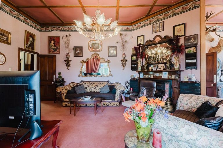 Photo of property in 346 Tauwhare Road, Matangi, Hamilton, 3283