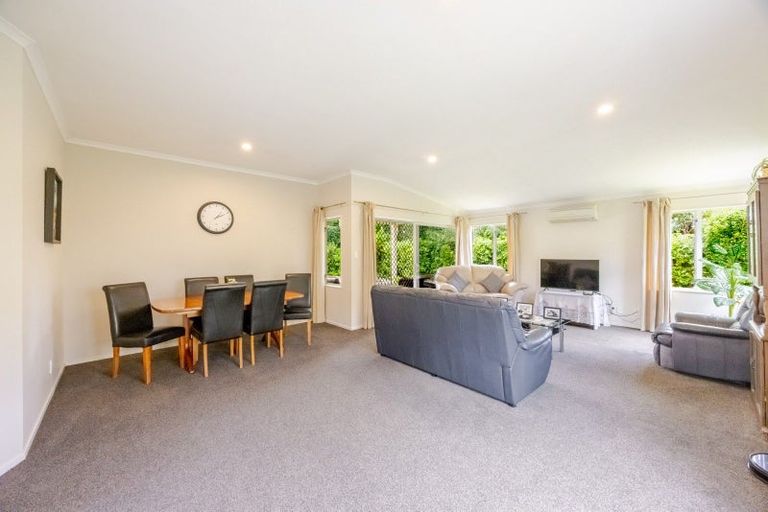 Photo of property in 13a Morse Street, Marewa, Napier, 4110