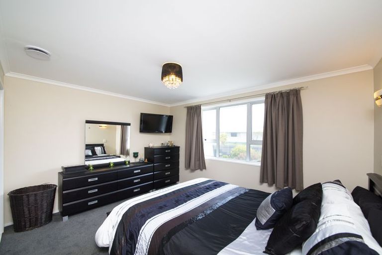 Photo of property in 1 Mercury Street, Milson, Palmerston North, 4414
