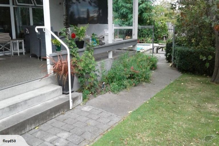 Photo of property in 915 Harding Road, Camberley, Hastings, 4120