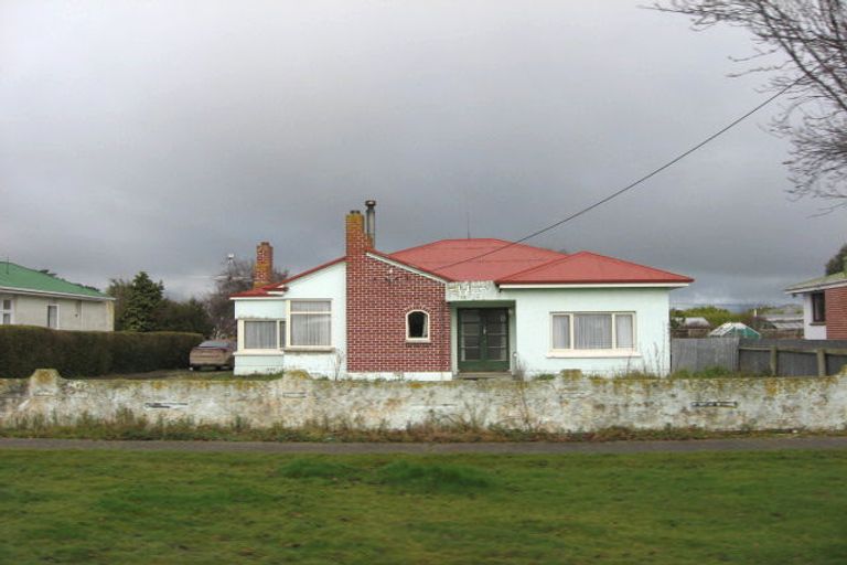 Photo of property in 42 Brydone Street, Edendale, 9825