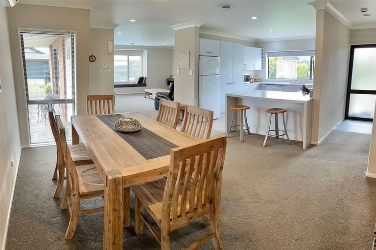 Photo of property in 108 West Street, Pukekohe, 2120