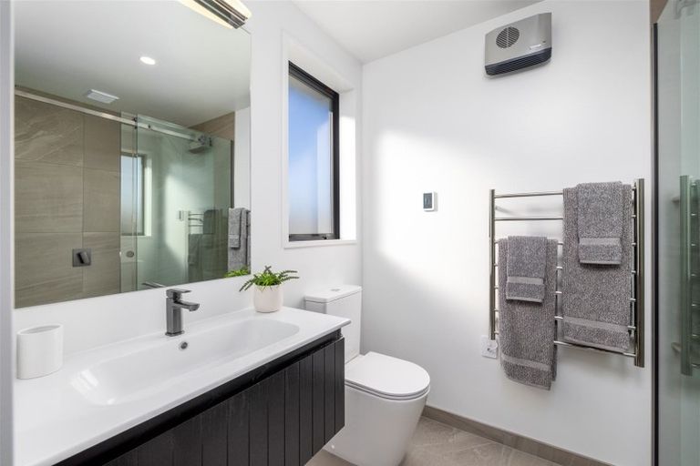 Photo of property in 23 Florence Drive, Lincoln, 7608