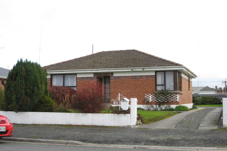 Photo of property in 12 Spenser Street, Milton, 9220