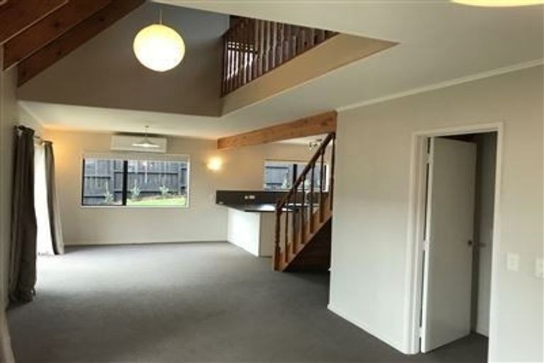 Photo of property in 2/6 Lytton Street, Devonport, Auckland, 0624