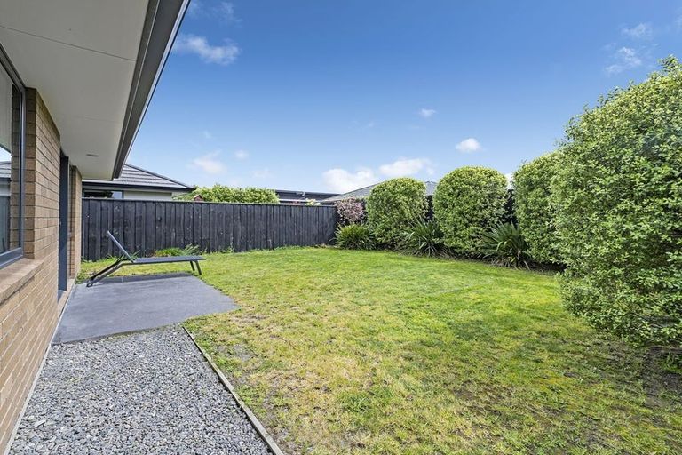 Photo of property in 14 Liddington Drive, Rolleston, 7615