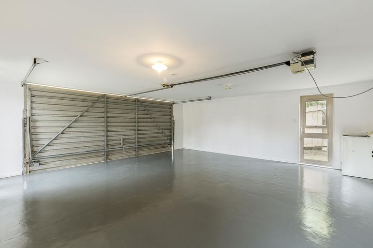 Photo of property in 16 Millstream Place, Warkworth, 0910