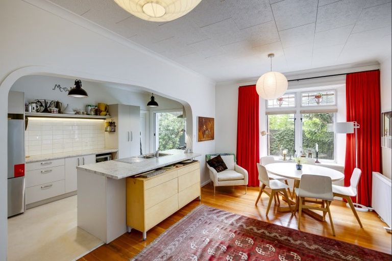 Photo of property in 113a Murdoch Road West, Raureka, Hastings, 4120