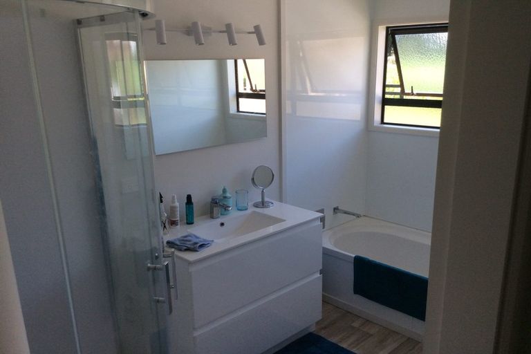 Photo of property in 41 Campbell Street, Waihou, Te Aroha, 3393