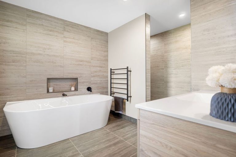 Photo of property in 10 Te Aranui Drive, Te Awamutu, 3800