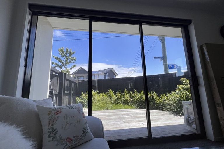 Photo of property in 1/20 Ajax Street, Burwood, Christchurch, 8061