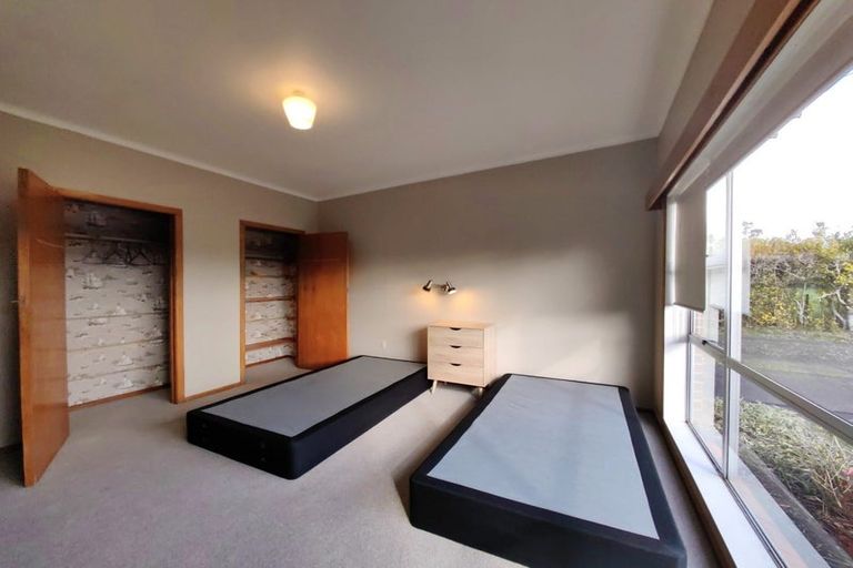 Photo of property in 1368 Dairy Flat Highway, Dairy Flat, Albany, 0794