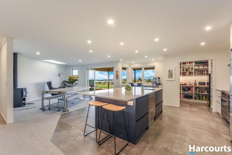 Photo of property in 19 Westdale Road, Redwood Valley, Richmond, 7081