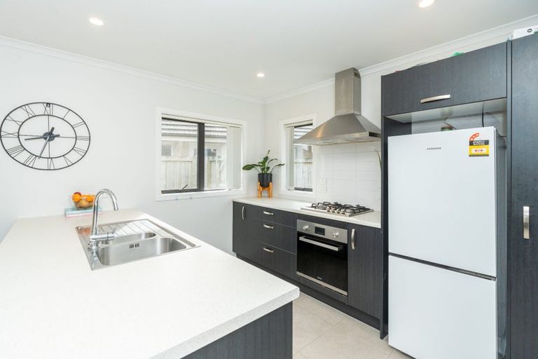 Photo of property in 9 Buckley Way, Flagstaff, Hamilton, 3210