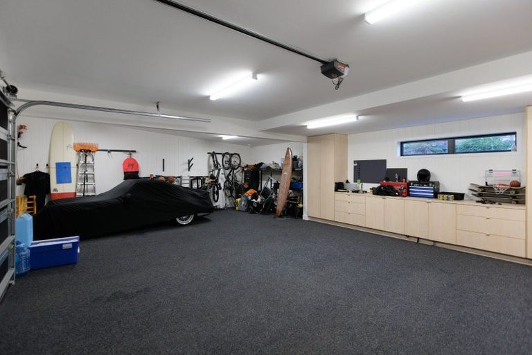 Photo of property in 210 Oceanbeach Road, Mount Maunganui, 3116