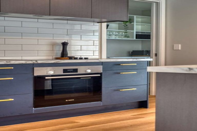 Photo of property in 593 Springston Rolleston Road, Rolleston, 7615