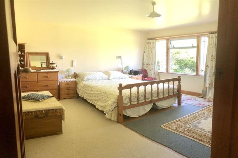 Photo of property in 27 Charlotte Street, Takapau, 4203