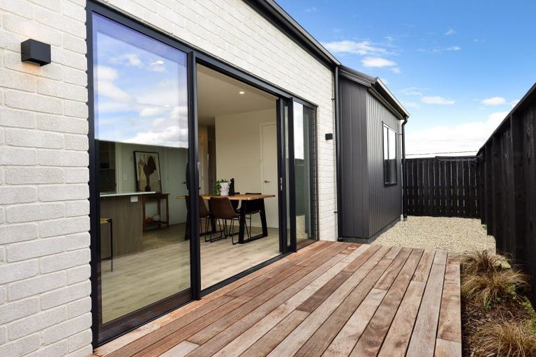 Photo of property in 4a Kenepuru Crescent, Cambridge, 3434