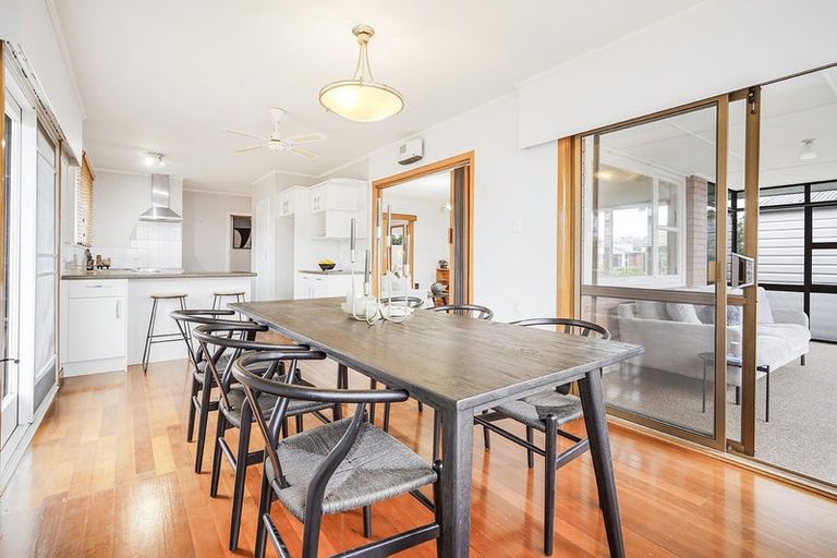 Photo of property in 18 Ngaere Avenue, Chartwell, Hamilton, 3210