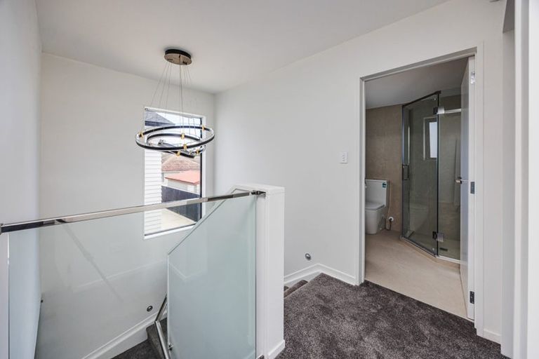 Photo of property in 16f Imrie Avenue, Mangere, Auckland, 2022