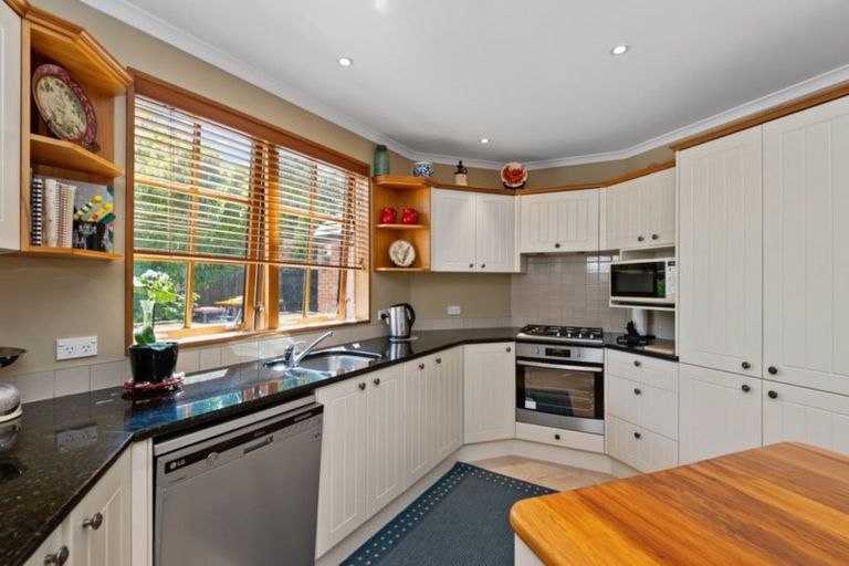 Photo of property in 63 Marble Wood Drive, Papanui, Christchurch, 8053