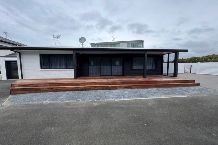 Photo of property in 90a Maxwells Road, Otumoetai, Tauranga, 3110