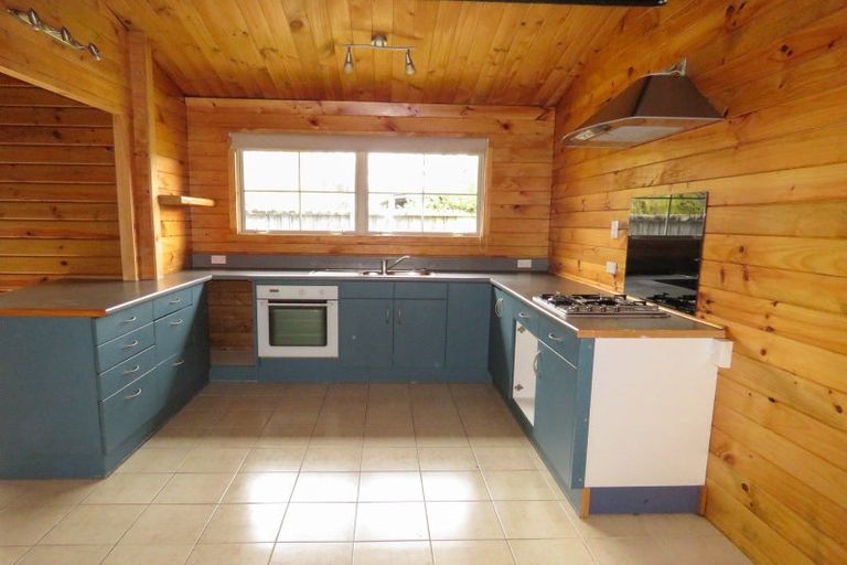 Photo of property in 41 State Highway 2, Waipatu, Hastings, 4172