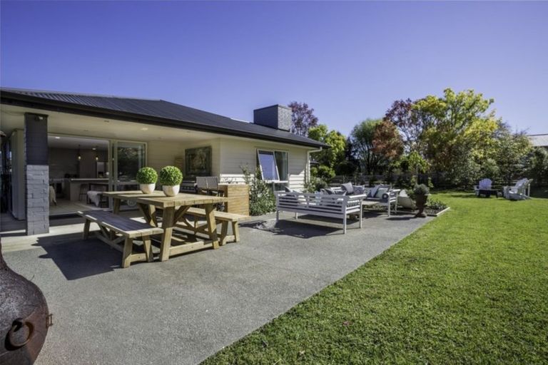 Photo of property in 194 Matakana Valley Road, Matakana, Warkworth, 0985