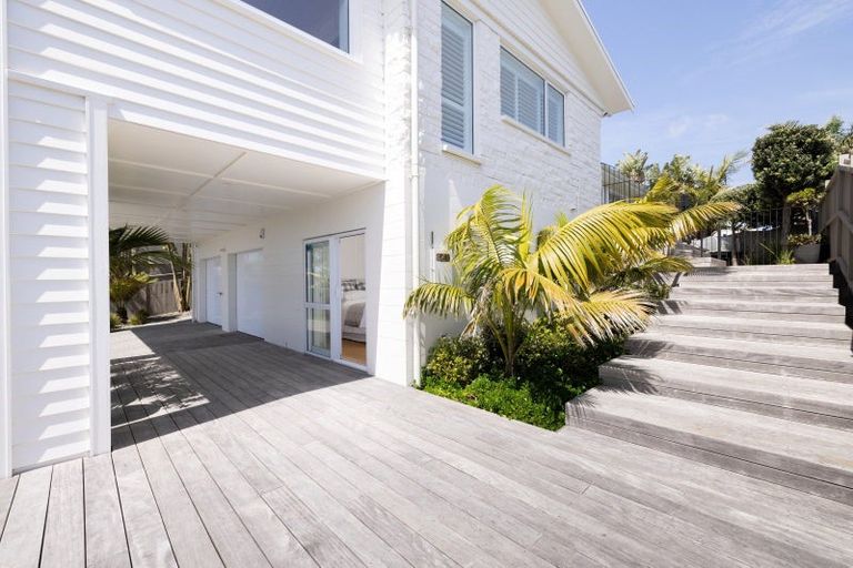 Photo of property in 700a Papamoa Beach Road, Papamoa Beach, Papamoa, 3118