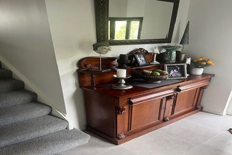 Photo of property in 1311d State Highway 2, Whakamarama, Tauranga, 3180