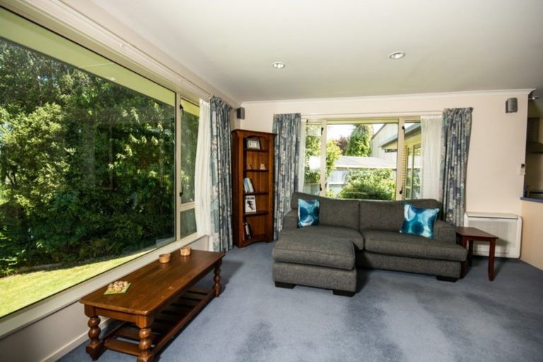 Photo of property in 164b Budge Street, Riversdale, Blenheim, 7201