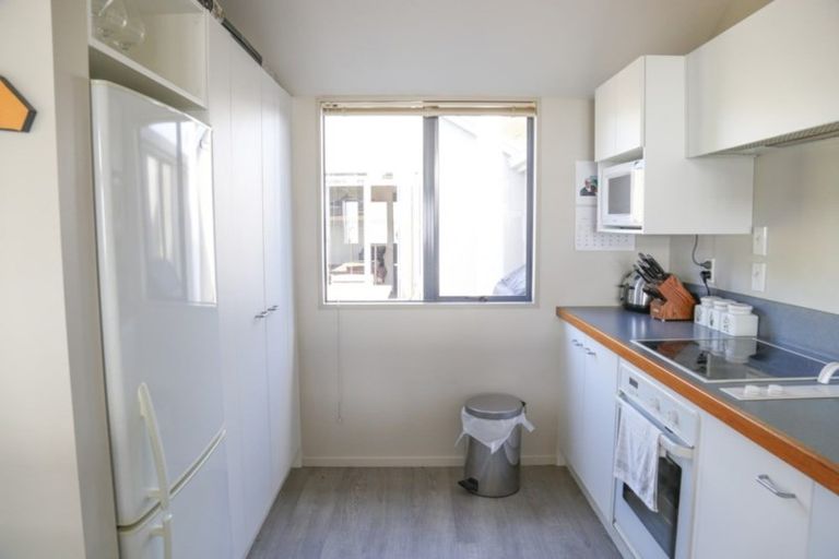 Photo of property in 10 Waitetoko Road, Tauranga Taupo, Turangi, 3382