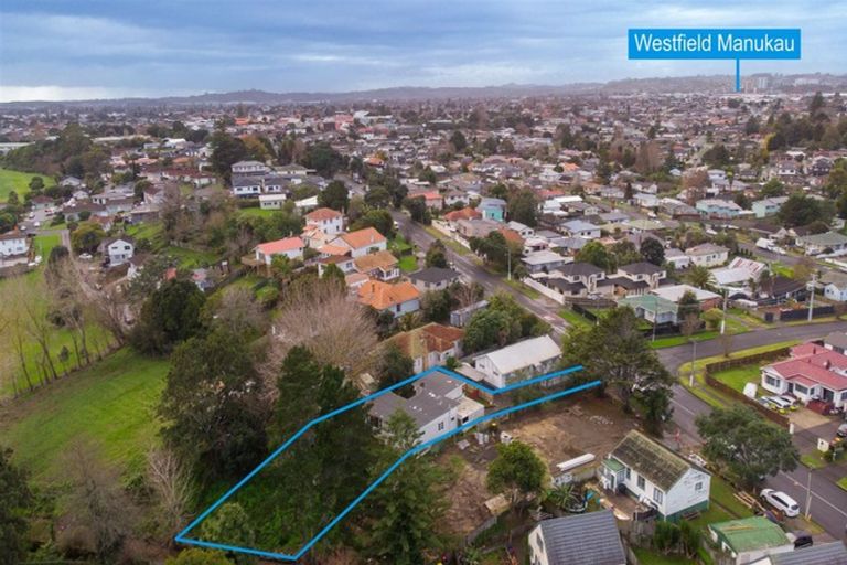 Photo of property in 1/79 Hillcrest Road, Papatoetoe, Auckland, 2025