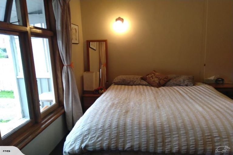 Photo of property in 2/42 Redruth Avenue, Spreydon, Christchurch, 8024