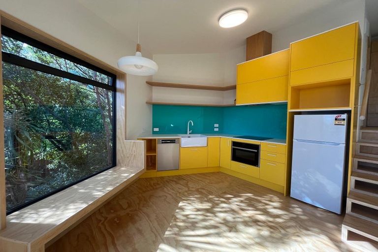 Photo of property in 72 Kidson Terrace, Cashmere, Christchurch, 8022