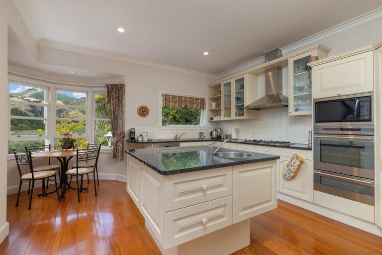 Photo of property in 12 St Johns Drive, Nelson South, Nelson, 7010