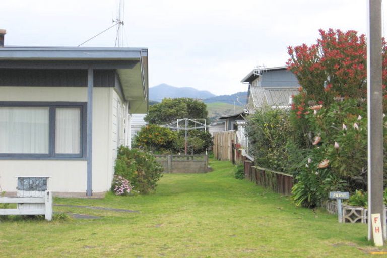 Photo of property in 219b Leander Road, Whangamata, 3620