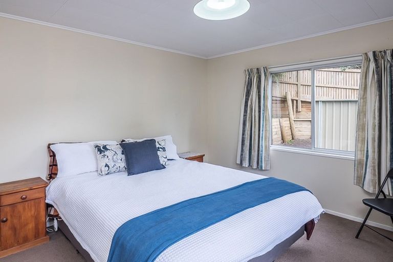 Photo of property in 153 Rosetta Road, Raumati South, Paraparaumu, 5032