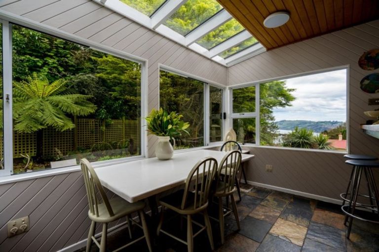 Photo of property in 3 Littlebourne Road, Roslyn, Dunedin, 9010