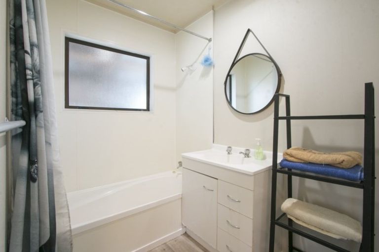 Photo of property in 9a Gilfillan Drive, Katikati, 3129