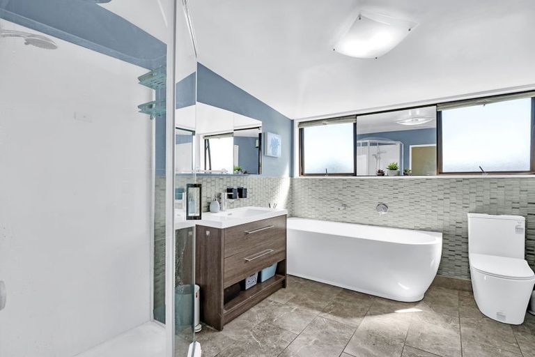 Photo of property in 11 Mcallister Place, Kaiapoi, 7630