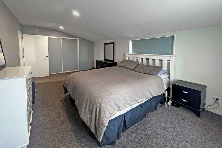 Photo of property in 44 Browning Street, Sydenham, Christchurch, 8023