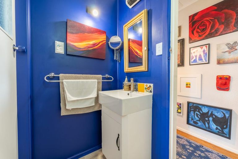 Photo of property in 177 Eden Street, Oamaru, 9400