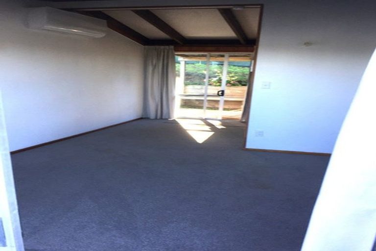 Photo of property in 5 Moir Point Road, Mangawhai Heads, Mangawhai, 0505