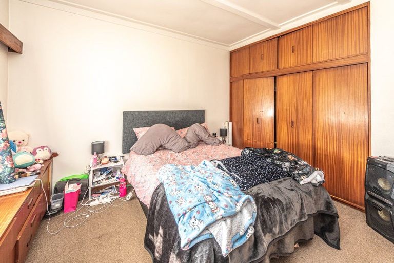 Photo of property in 45 Alma Road, Gonville, Whanganui, 4501