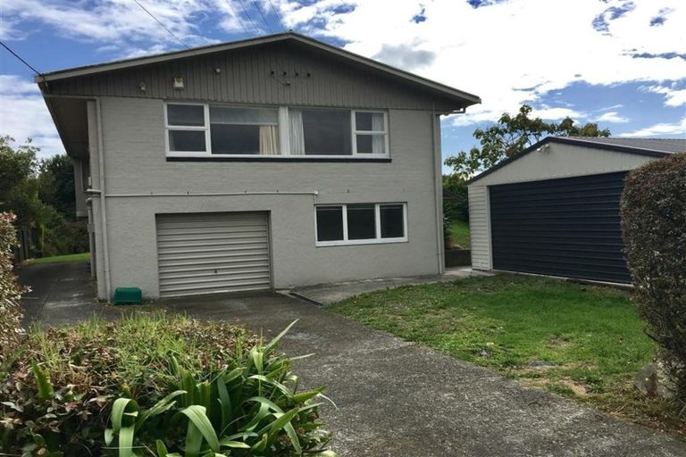 Photo of property in 37 Kiwi Road, Raumati Beach, Paraparaumu, 5032